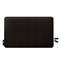 Чехол-сумка LAB.C Pattern Pouch для ноутбука Apple MacBook Pro 15" - фото 8704