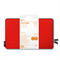 Чехол-сумка LAB.C Pattern Pouch для ноутбука Apple MacBook Pro 15" - фото 8705