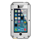 Чехол-накладка LunaTik TakTik Extreme для iPhone SE/5/5s - фото 8844