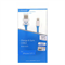 USB Кабель Lightning USAMS UС для iPhone 5/5S/5C/6/6Plus - фото 8946