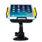 Автомобильный держатель Baseus FunPlay для планшетов на стекло 7-11" - фото 8980