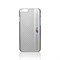 Чехол-накладка BMW для iPhone 6/6s M-Collection Hard Aluminium