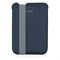 Чехол-карман Acme для iPad Mini /Mini 2/Mini 3 Sleeve Skinny