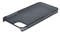 Чехол-накладка iCover для iPhone SE/5/5S Transparent - фото 9084