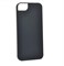Чехол-накладка iCover для iPhone SE/5/5S Glossy - фото 9094