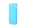 Чехол-накладка Artske для iPhone 5C Jelly case - фото 9118