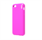 Чехол-накладка Artske для iPhone 5C Jelly case - фото 9121