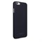 Чехол-накладка Moodz для iPhone 6/6s Fits Series Hard - фото 9140