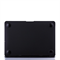 Защитная накладка BTA Workshop Carbon для Apple MacBook Air 11" - фото 9146
