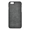 Чехол-накладка Moodz для iPhone 6/6S ST-A Series Hard - фото 9239