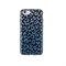 Чехол-накладка Karl Lagerfeld для iPhone 6/6s Camouflage Hard - фото 9354