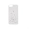 Чехол-накладка iCover для iPhone 6/6s Swarovski New Design SW13 - фото 9372