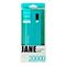 Внешний аккумулятор PRODA Jane PowerBox Power Bank V10i Series 20000мА - фото 9447