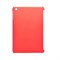 Чехол-накладка iCover для iPad mini 2/ 3 - фото 9475