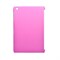 Чехол-накладка iCover для iPad mini 2/ 3 - фото 9477