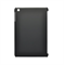 Чехол-накладка iCover для iPad mini 2/ 3 - фото 9478