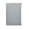 Чехол-накладка iCover для iPad mini 2/ 3 - фото 9479