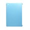 Чехол-накладка iCover для iPad mini 2/ 3 - фото 9481