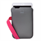 Чехол-карман Acme для iPad Mini /Mini 2/Mini 3 Sleeve Skinny - фото 9489