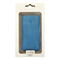 Чехол-карман Beyzacases Retro Strap для iPhone SE/5/5s - фото 9495
