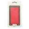 Чехол-карман Beyzacases Retro Strap для iPhone SE/5/5s - фото 9496