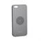 Чехол-накладка магнитный iHave X-series Magnetic для iPhone SE/5/5s - фото 9529