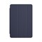 Чехол-обложка Apple Smart Cover для iPad mini 4 - фото 9635