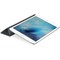 Чехол-обложка Apple Smart Cover для iPad mini 4 - фото 9717