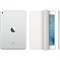 Чехол-обложка Apple Smart Cover для iPad mini 4 - фото 9719