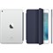 Чехол-обложка Apple Smart Cover для iPad mini 4 - фото 9724