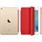 Чехол-обложка Apple Smart Cover для iPad mini 4 - фото 9728