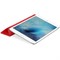 Чехол-обложка Apple Smart Cover для iPad mini 4 - фото 9732