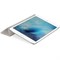 Чехол-обложка Apple Smart Cover для iPad mini 4 - фото 9737