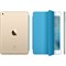 Чехол-обложка Apple Smart Cover для iPad mini 4 - фото 9738