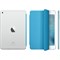 Чехол-обложка Apple Smart Cover для iPad mini 4 - фото 9739