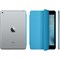 Чехол-обложка Apple Smart Cover для iPad mini 4 - фото 9740
