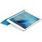 Чехол-обложка Apple Smart Cover для iPad mini 4 - фото 9742
