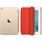 Чехол-обложка Apple Smart Cover для iPad mini 4 - фото 9743