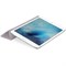 Чехол-обложка Apple Smart Cover для iPad mini 4 - фото 9762