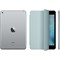 Чехол-обложка Apple Smart Cover для iPad mini 4 - фото 9765
