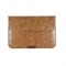 Чехол-карман Rock Protection Sleeve Case для Apple MacBook Retina 12" - фото 9798