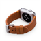 Ремешок кожаный The Core Leather Band для Apple Watch 42mm - фото 9853