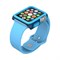 Чехол для часов Speck Candy Shell для Apple Watch 38мм - фото 9887