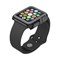 Чехол для часов Speck Candy Shell для Apple Watch 42мм - фото 9889