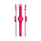 Умные часы Cogito Pop для iPhone/Android  - фото 9925