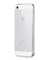 Чехол-накладка Hoco Light Series TPU для Apple iPhone SE/5/5s - фото 9937