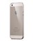 Чехол-накладка Hoco Light Series TPU для Apple iPhone SE/5/5s - фото 9938