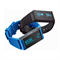 Фитнес трекер часы-браслет Withings Pulse Ox - фото 9941