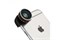 Объектив Baseus Mini Lens PRO Fisheye+Wide+Macro для iPhone 6/6s и 6/6s Plus (комплект 3 в 1) - фото 9960
