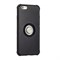 Чехол-накладка магнитный iHave X-series II Magnetic для iPhone 6/6s Plus - фото 9998